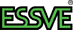 Logo firmy Essve. Kliknij by przej do strony internetowej firmy Essve