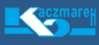 logo firmy Kaczmarek
